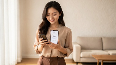 서울 광진구 개인회생 (2).jpg