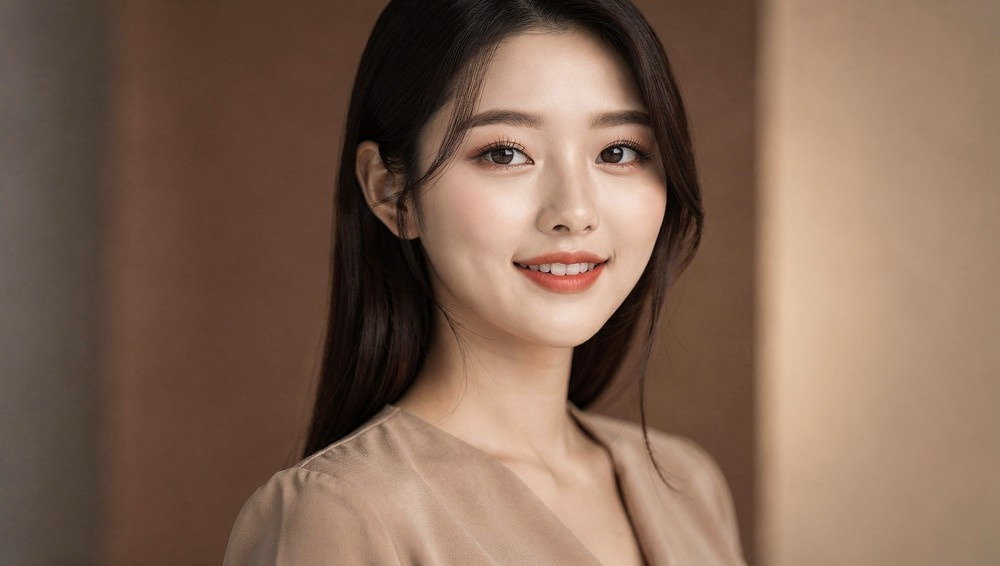 테슬라 모델Y 리스 (54).jpg