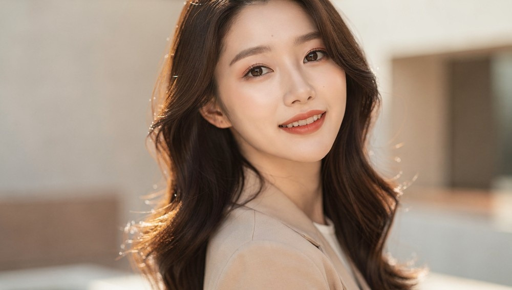 쏘렌토 리스 (34).jpg