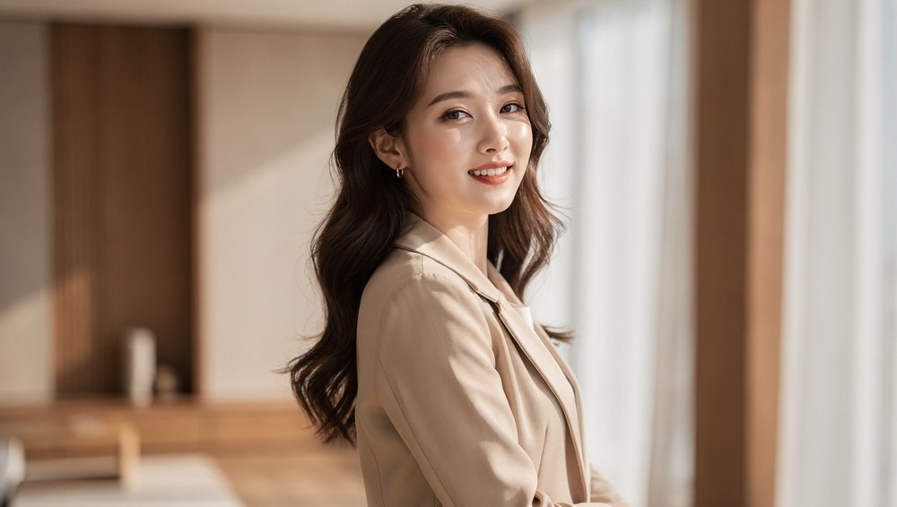 부산 해운대구 개인회생 (13).jpg