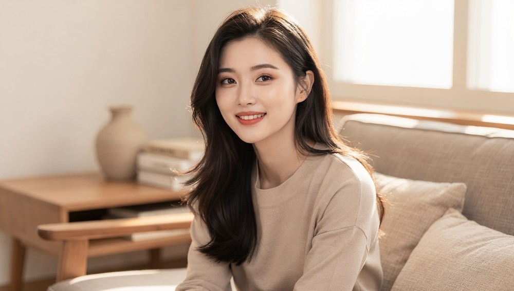 쏘렌토 리스 (14).jpg