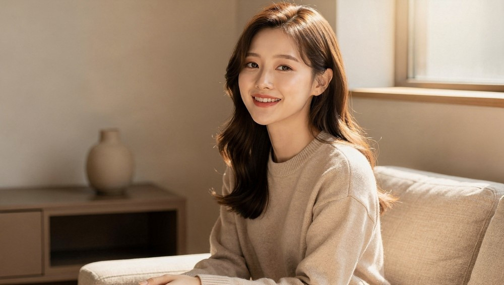 전주 덕진구 개인회생 (17).jpg