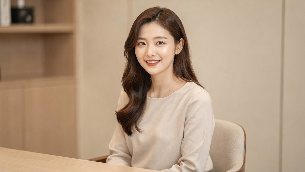 군포 개인회생 (4).jpg