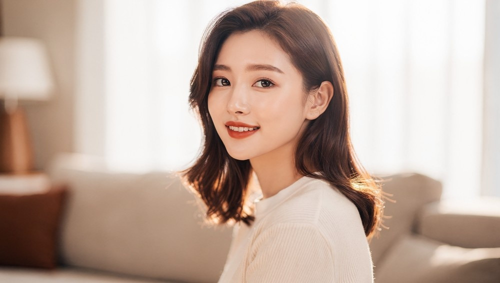 포천 개인회생 (33).jpg