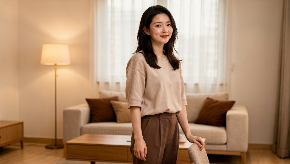 코란도 장기렌트 (31).jpg