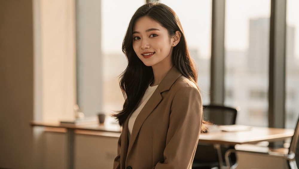 부산 해운대구 개인회생 (22).jpg