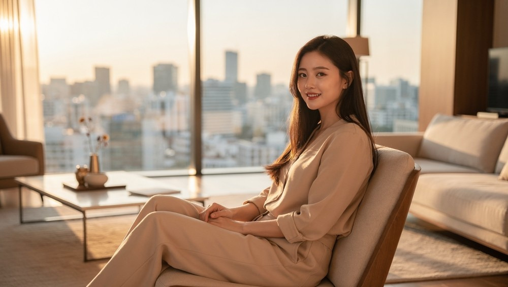 쏘렌토 리스 (1).jpg