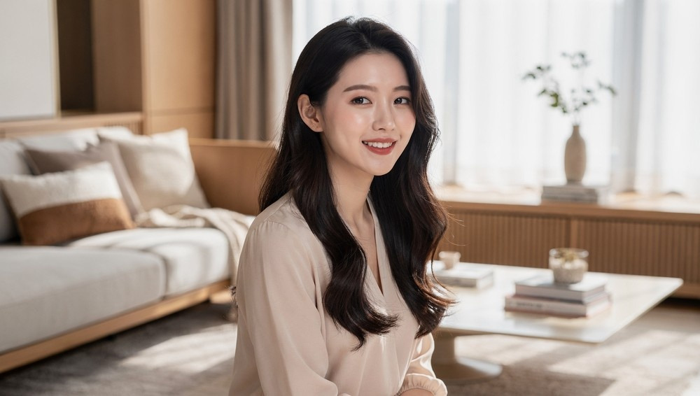 부산 해운대구 개인회생 (6).jpg