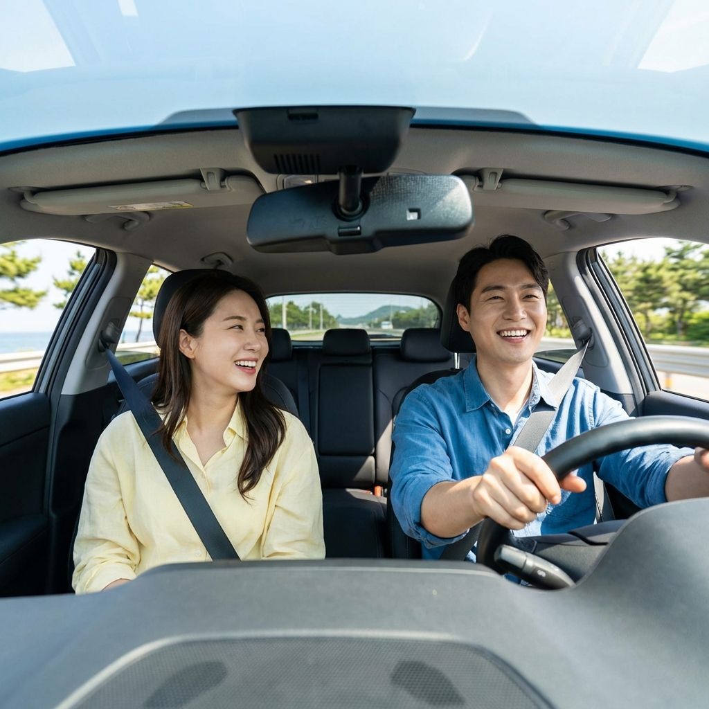 EV3 장기렌트 (30).jpg