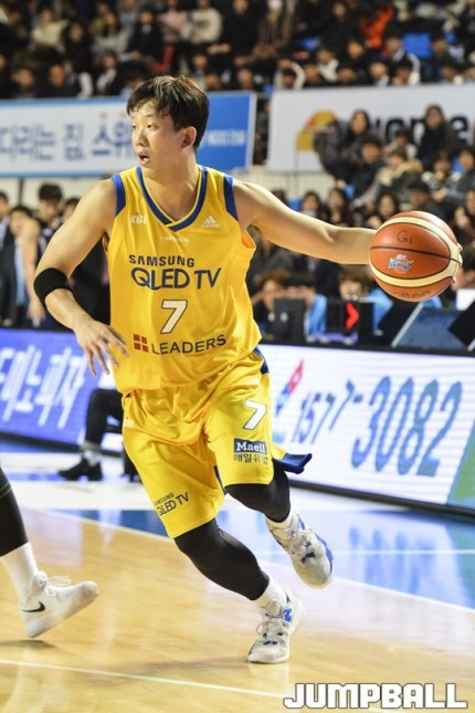 검단농구교실 (78).jpg