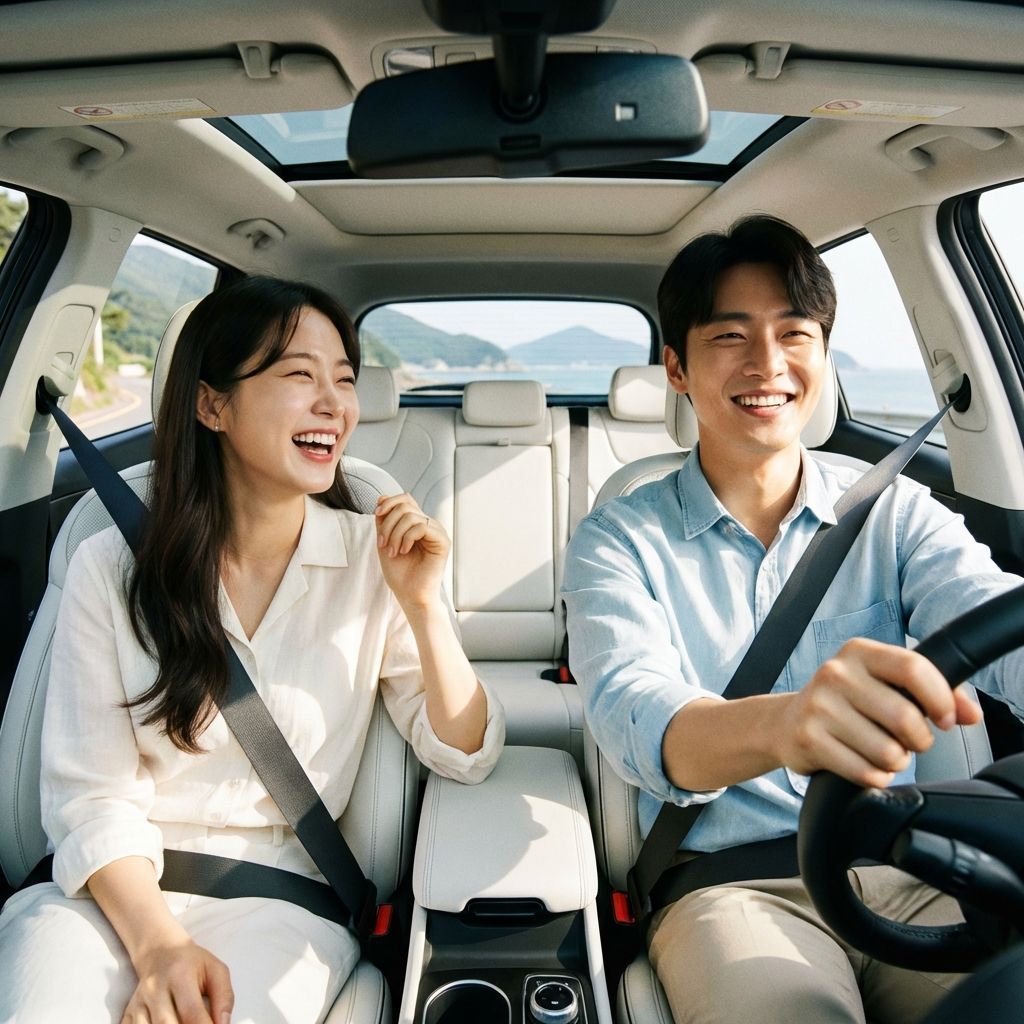 EV3 장기렌트 (10).jpg