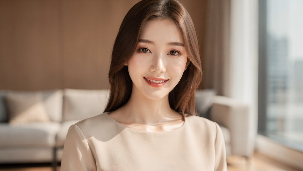 포천 개인회생 (7).jpg