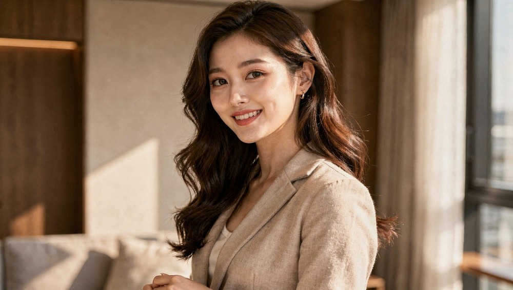 쏘렌토 리스 (27).jpg