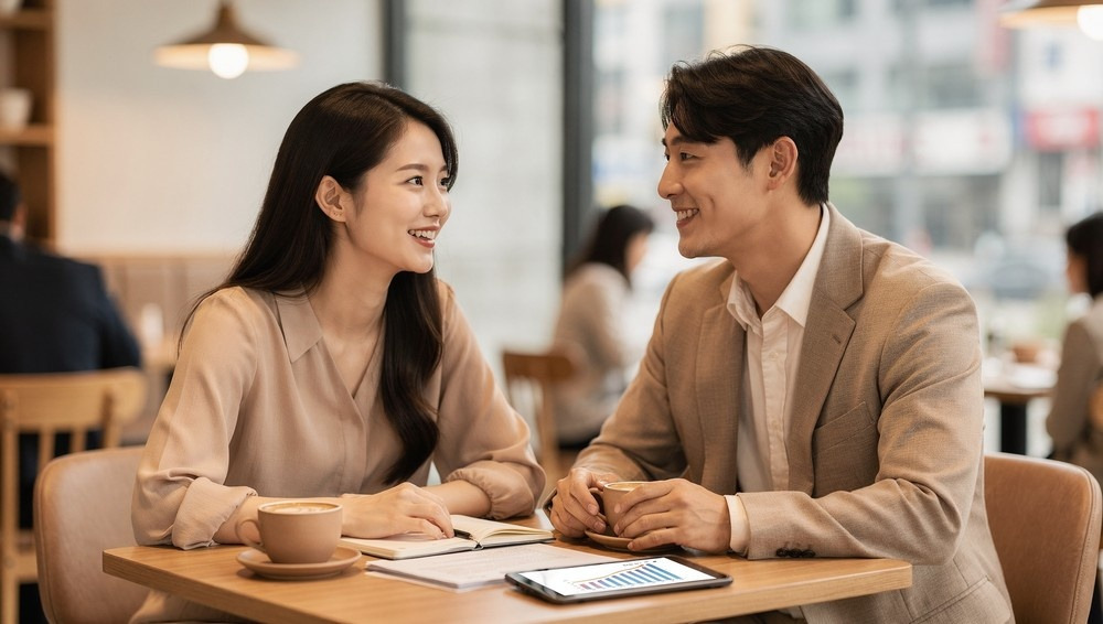 BMW X3 장기렌트 (31).jpg