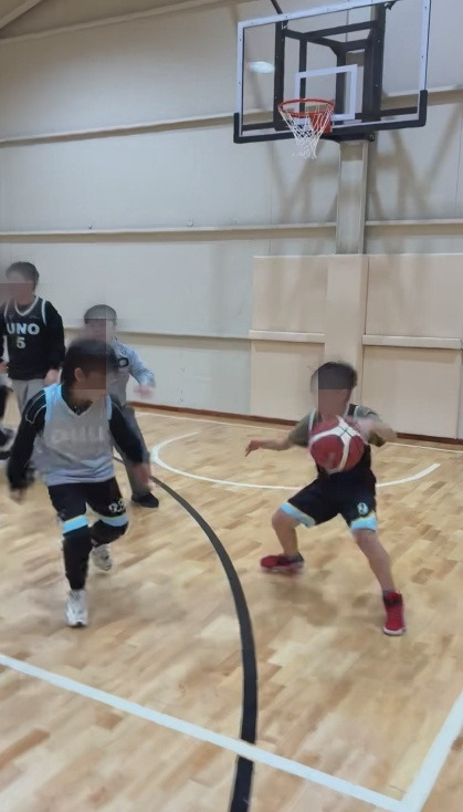 검단농구교실 (82).jpg