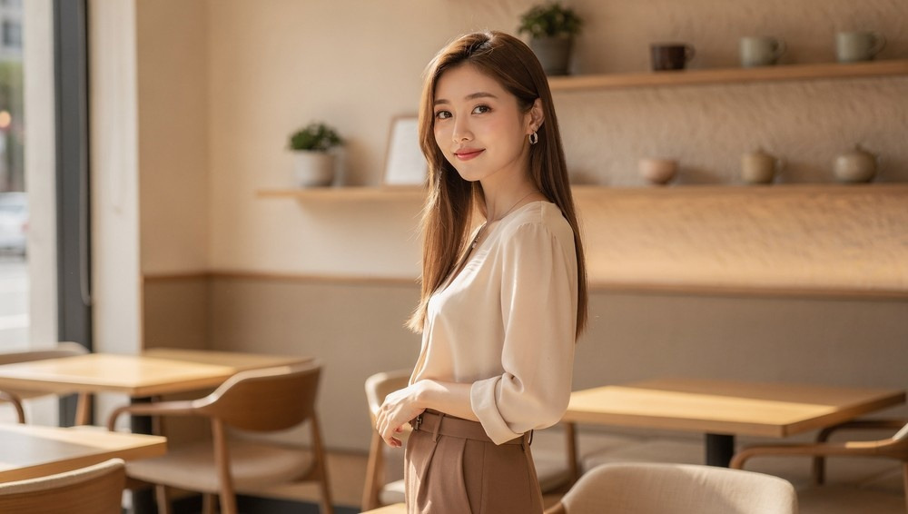 쏘렌토 리스 (19).jpg