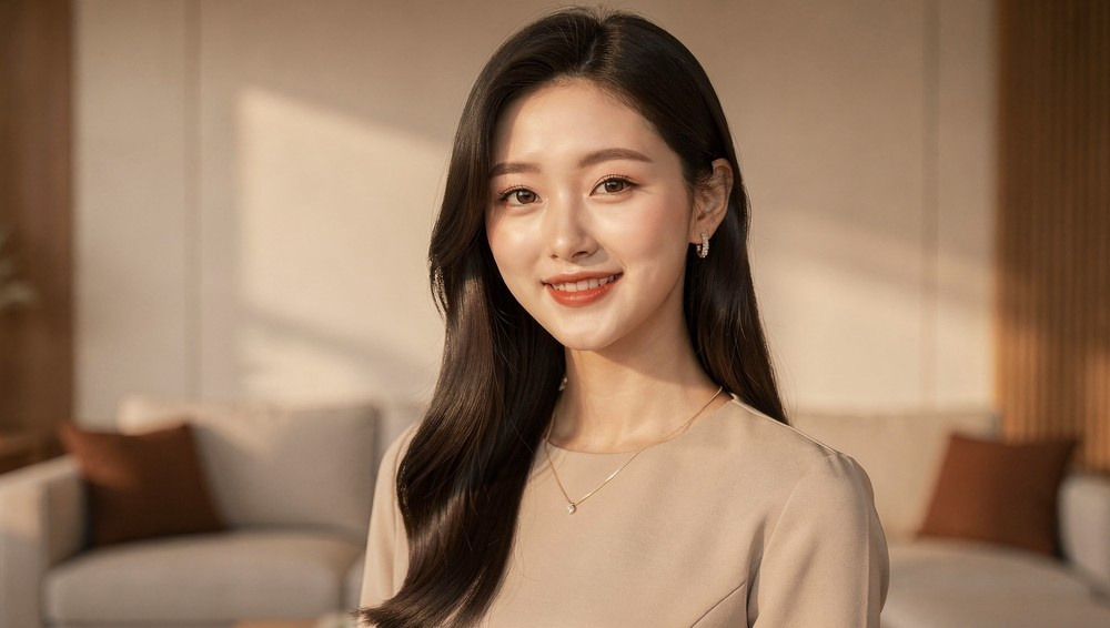 포천 개인회생 (2).jpg