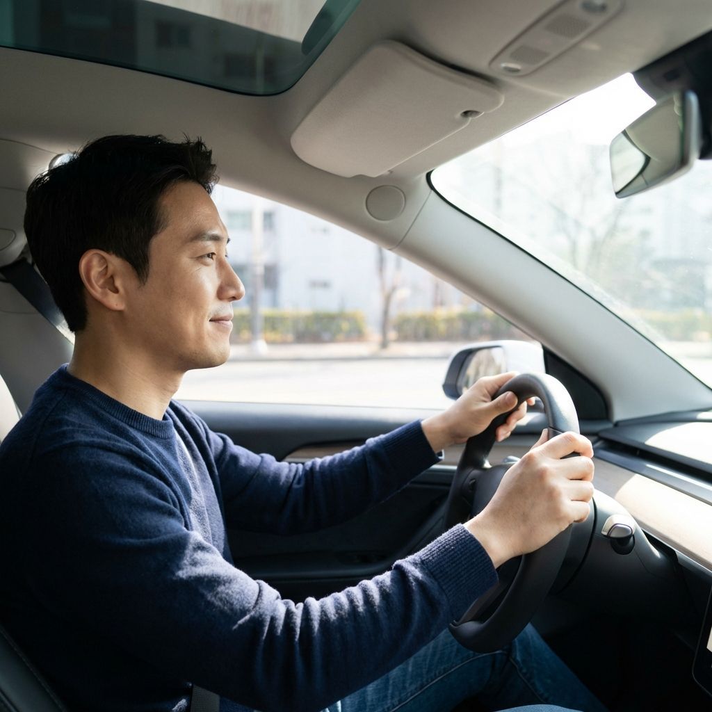 EV3 장기렌트 (29).jpg