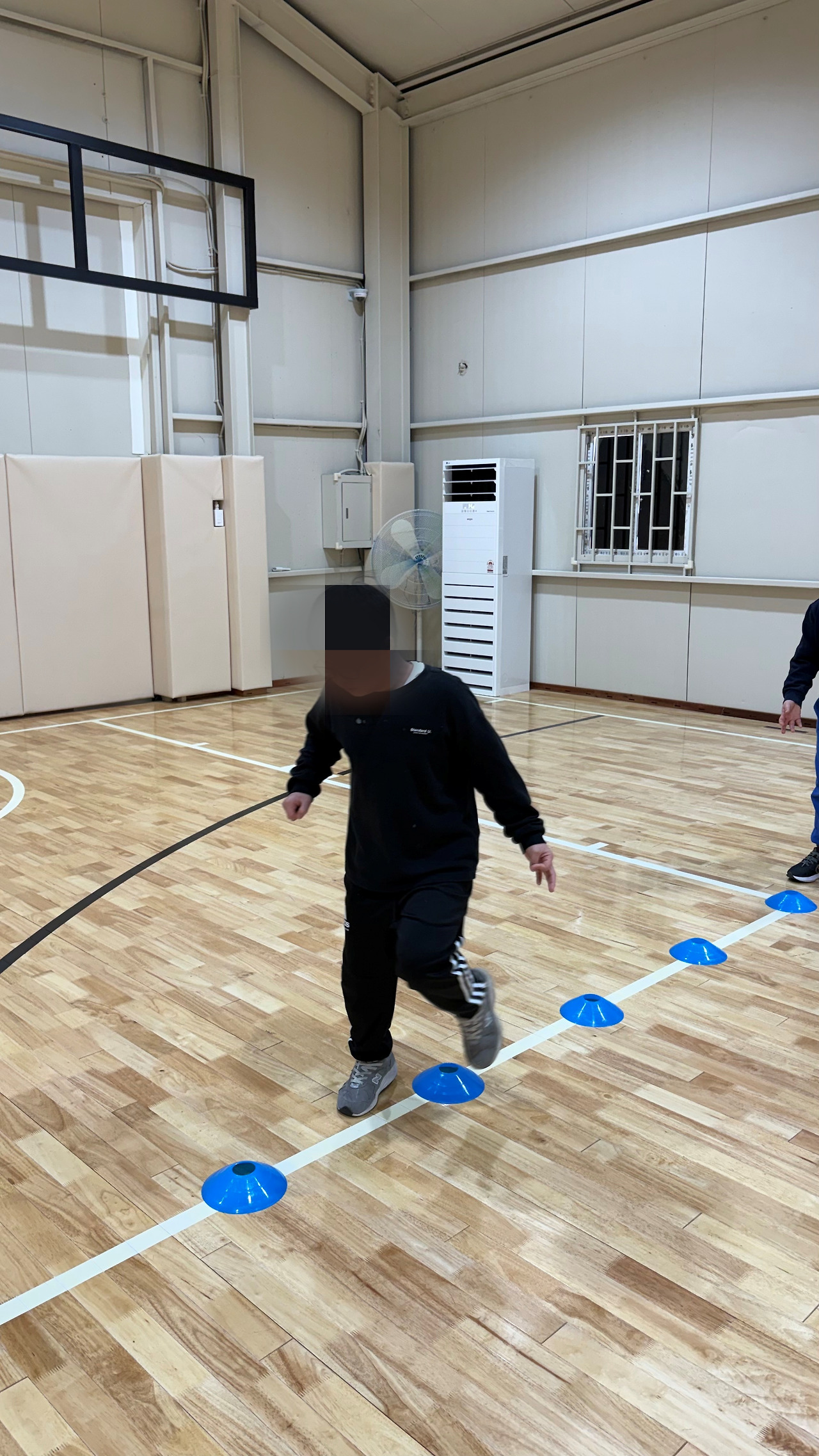 검단농구교실 (23).jpg