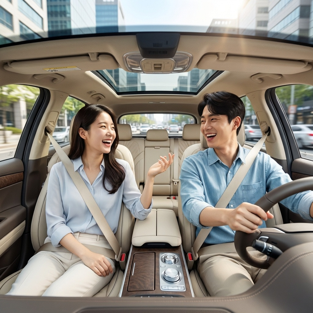 K8 장기렌트 (5).jpg