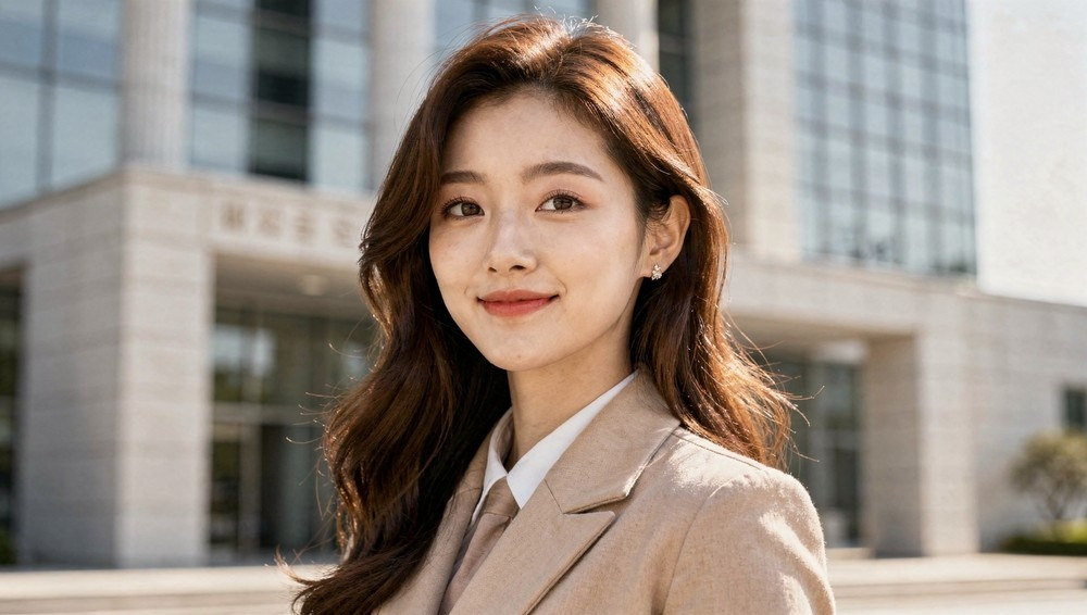 포천 개인회생 (29).jpg