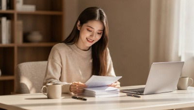 김포 개인회생 (3).jpg