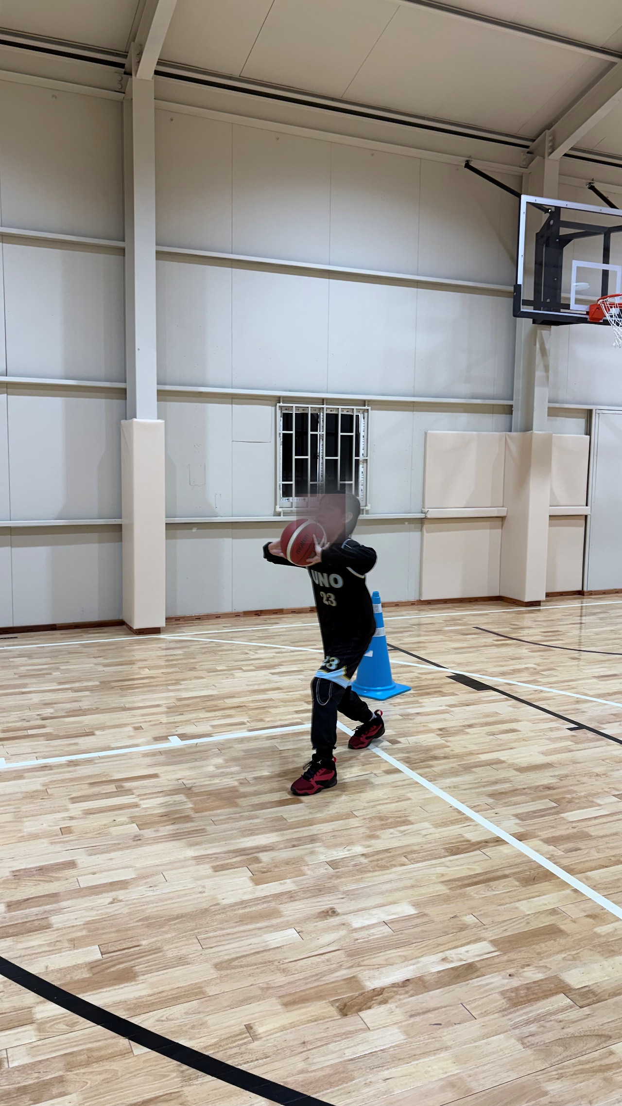 검단농구교실 (67).jpg