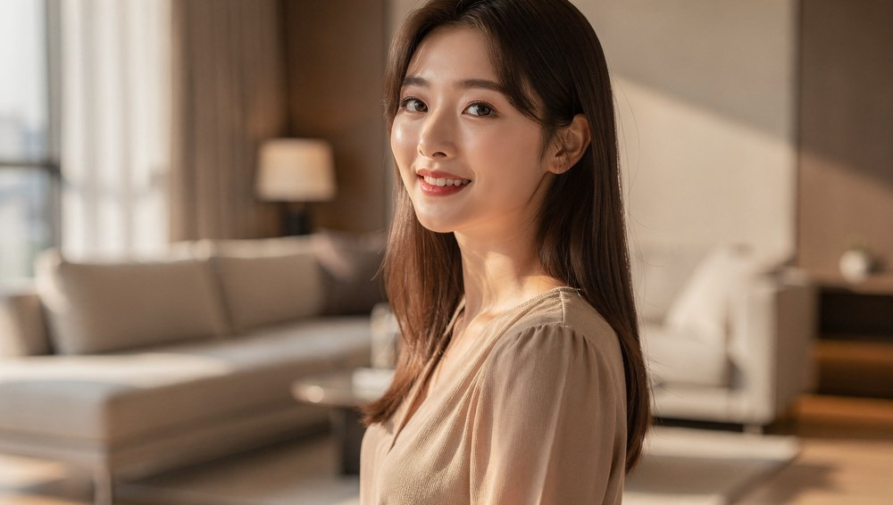 부산 해운대구 개인회생 (14).jpg