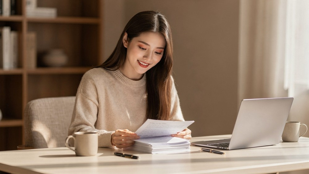 부산 해운대구 개인회생 (26).jpg