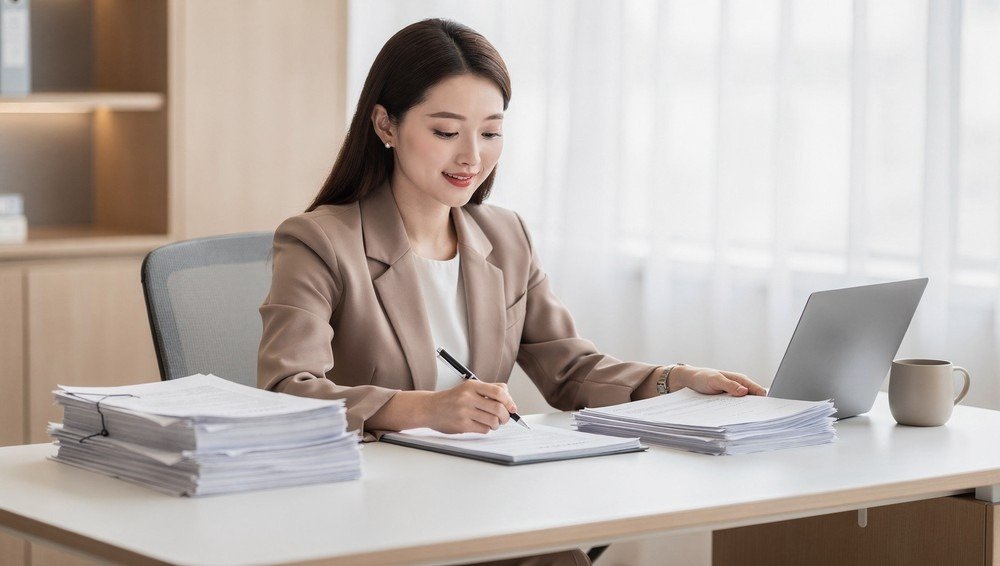 세종 개인회생 (20).jpg