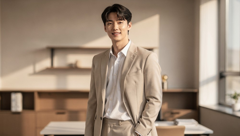 전주 덕진구 개인회생 (21).jpg