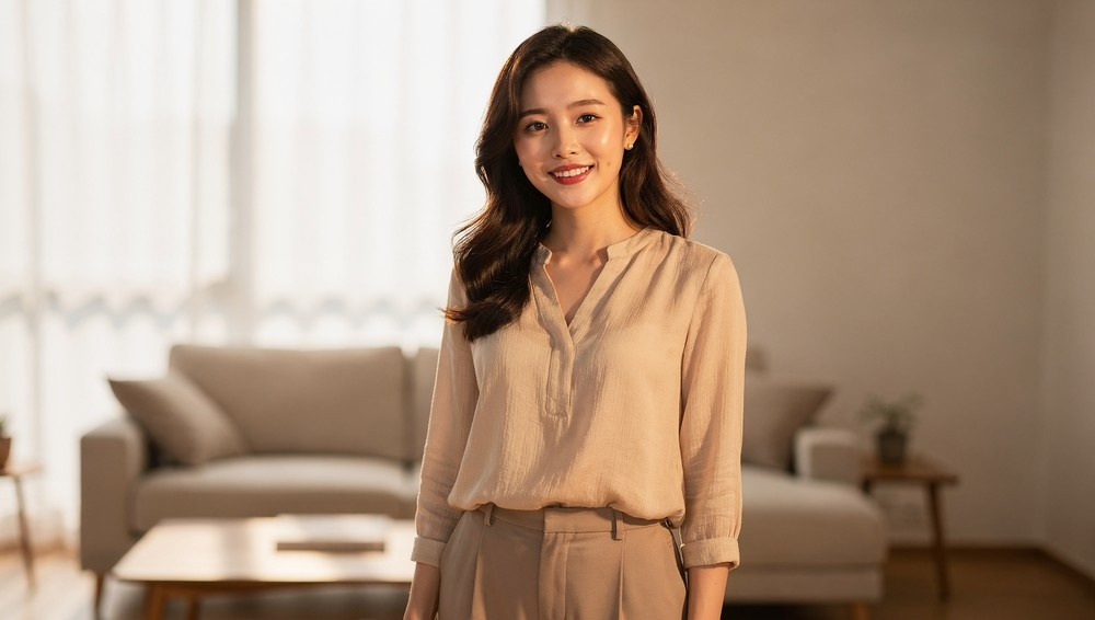 테슬라 모델Y 리스 (22).jpg