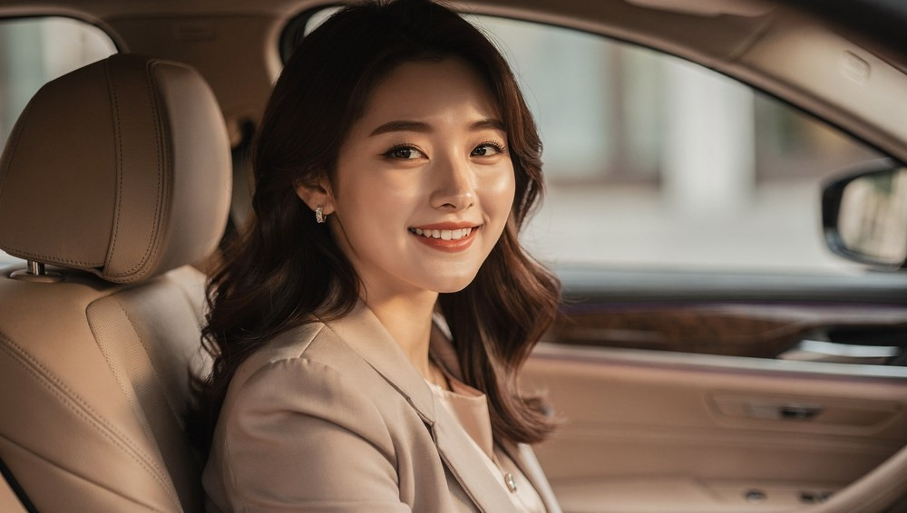 쏘렌토 리스 (38).jpg