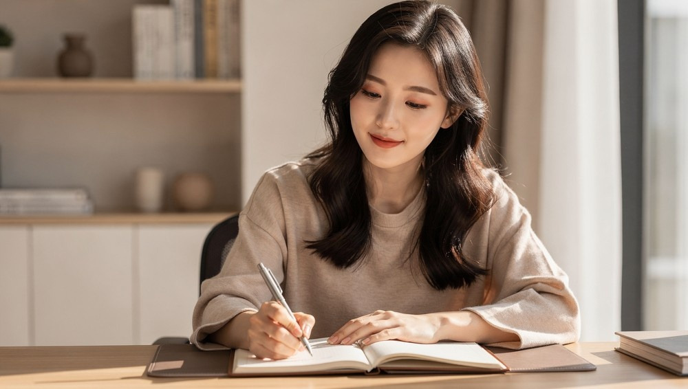 테슬라 모델Y 리스 (37).jpg