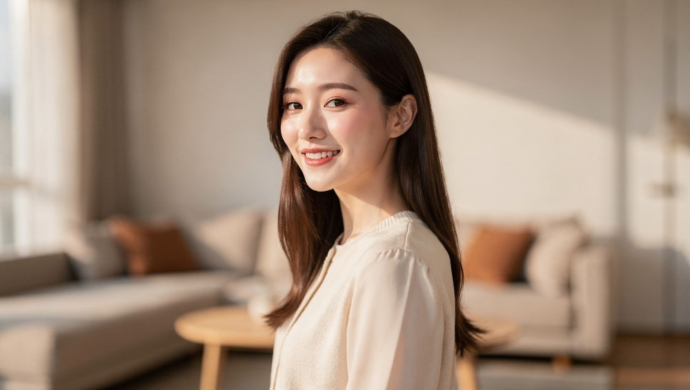 군포 개인회생 (6).jpg