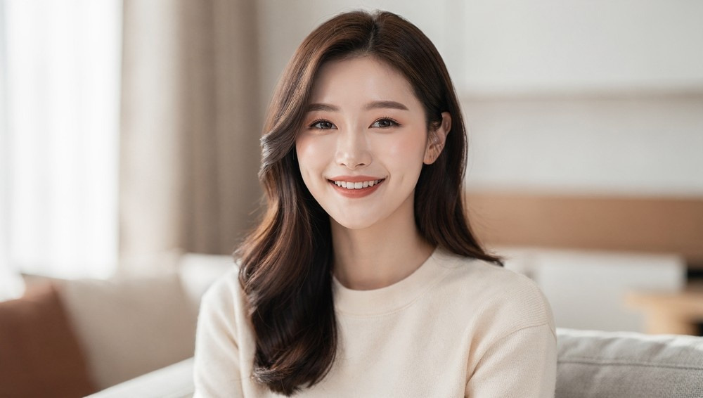 테슬라 모델Y 리스 (6).jpg