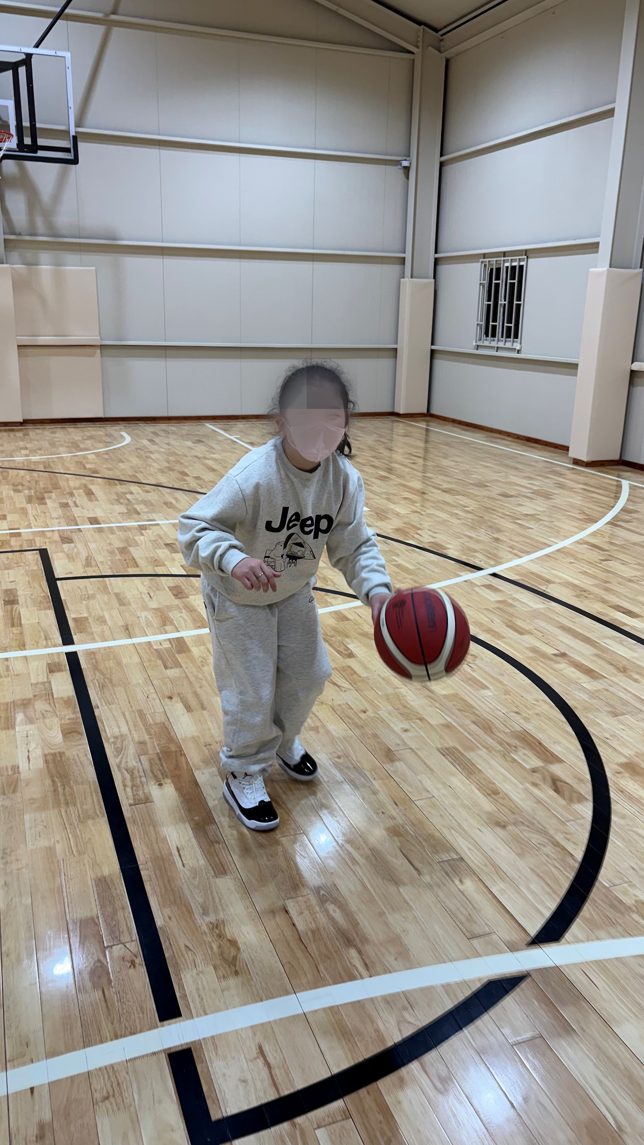 검단농구교실 (7).jpg