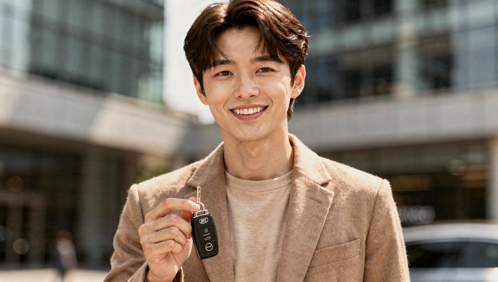 BMW X3 장기렌트 (37).jpg