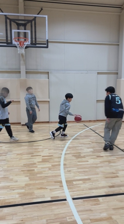 검단농구교실 (81).jpg