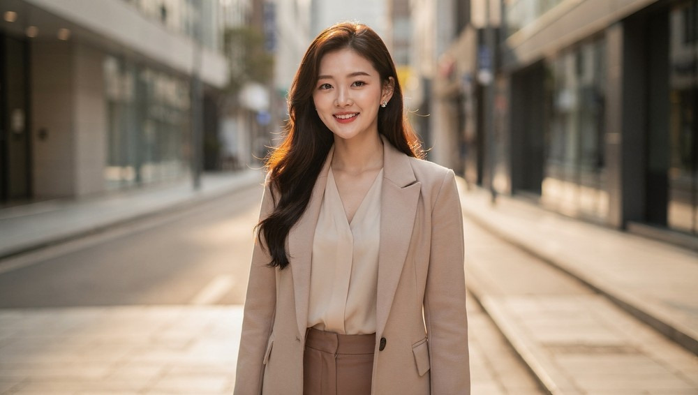 부산 해운대구 개인회생 (28).jpg