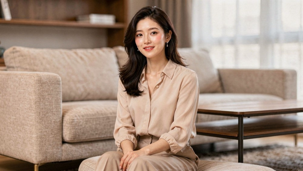 군포 개인회생 (23).jpg