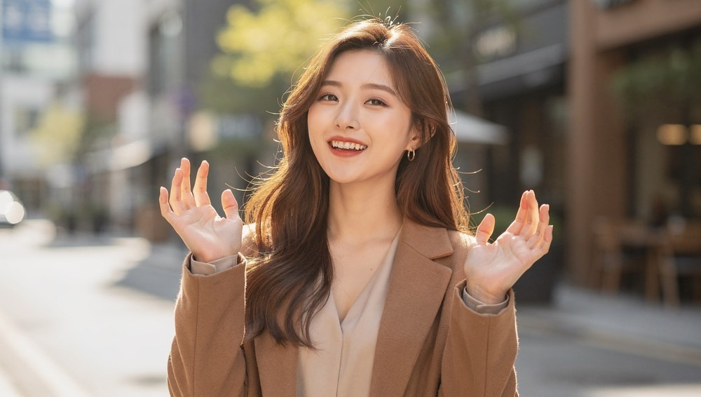 세종 개인회생 (22).jpg