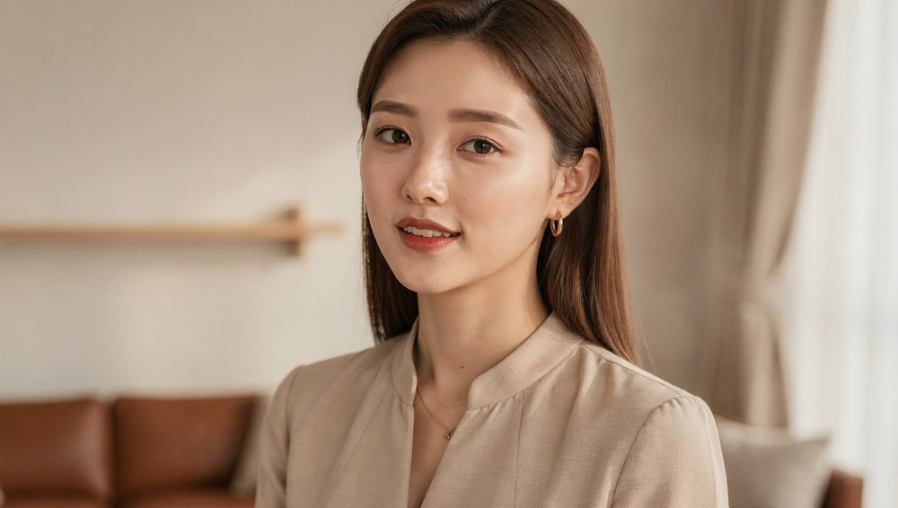 전주 덕진구 개인회생 (24).jpg