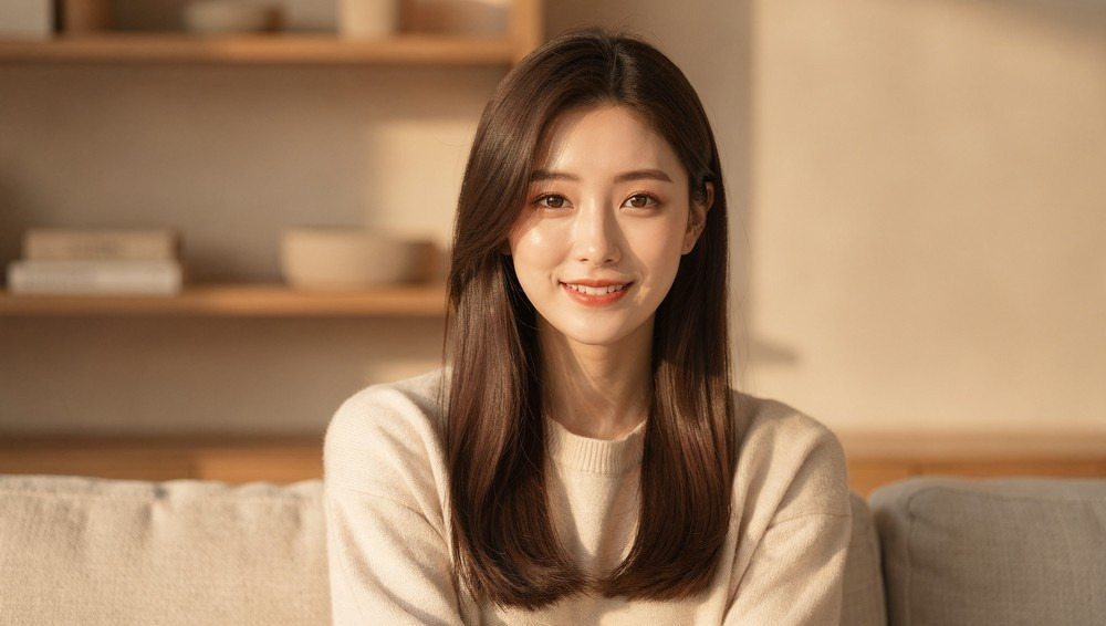 군포 개인회생 (17).jpg