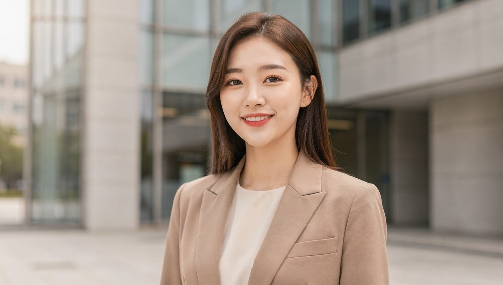 세종 개인회생 (23).jpg