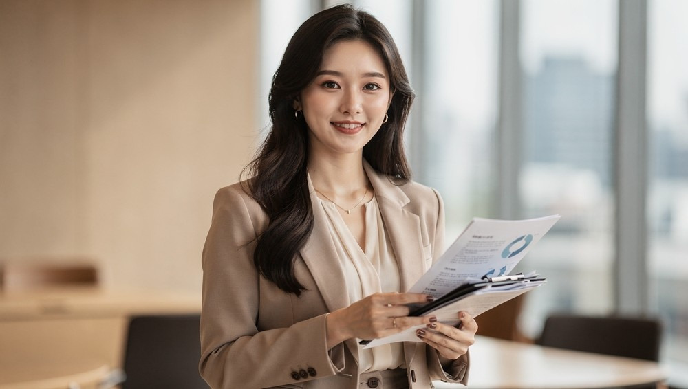 세종 개인회생 (15).jpg