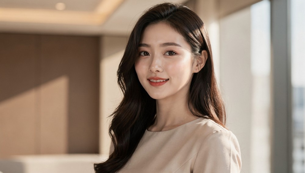 군포 개인회생 (21).jpg