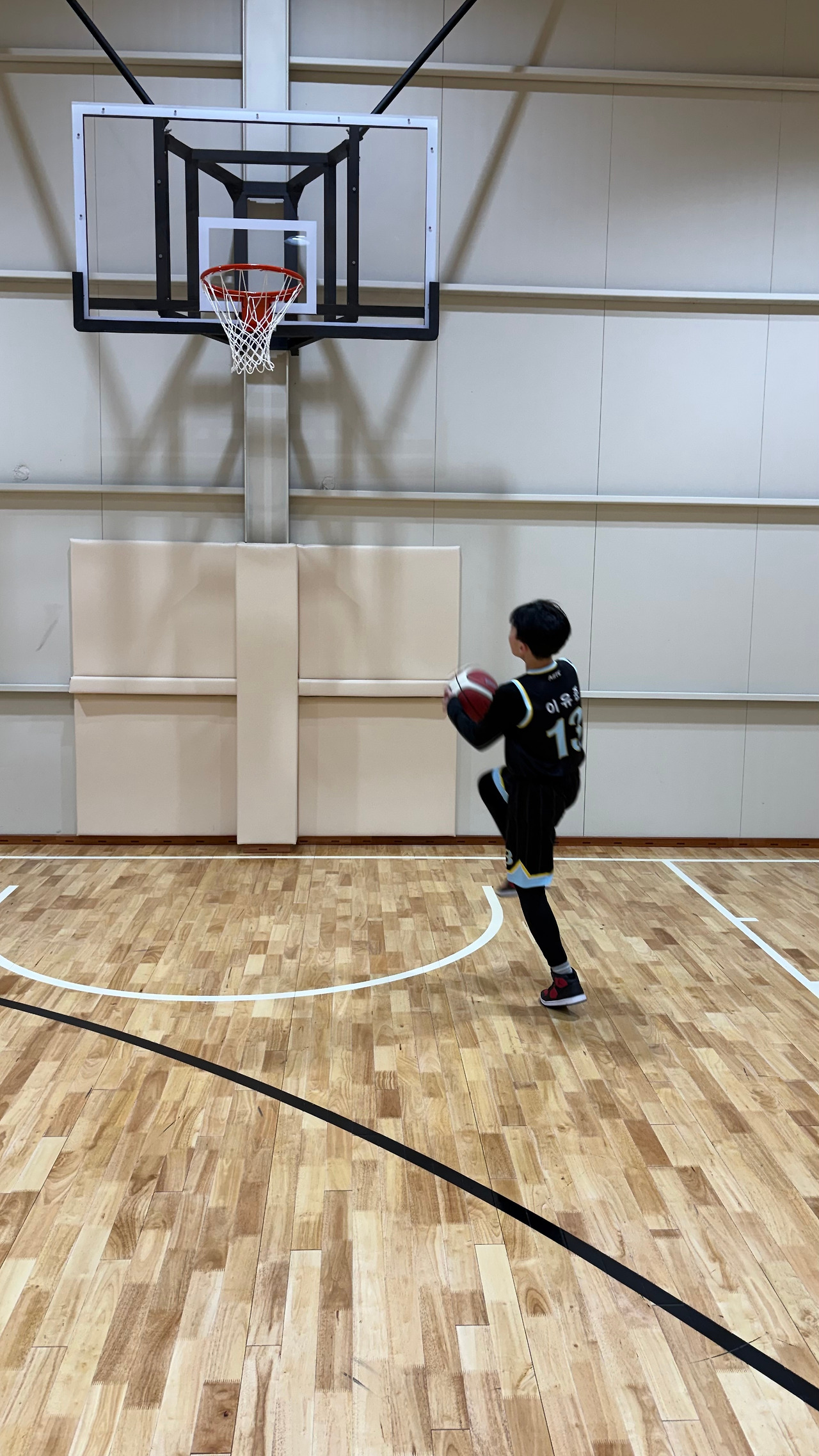검단농구교실 (49).jpg