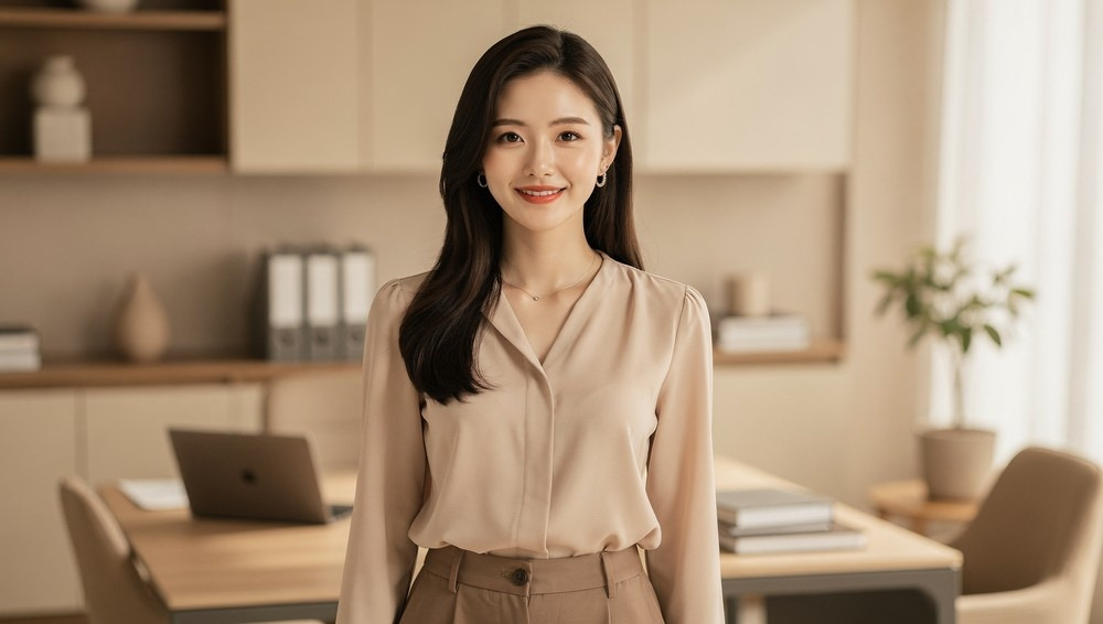 포천 개인회생 (1).jpg