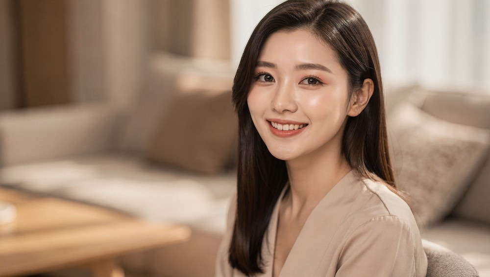 쏘렌토 리스 (44).jpg